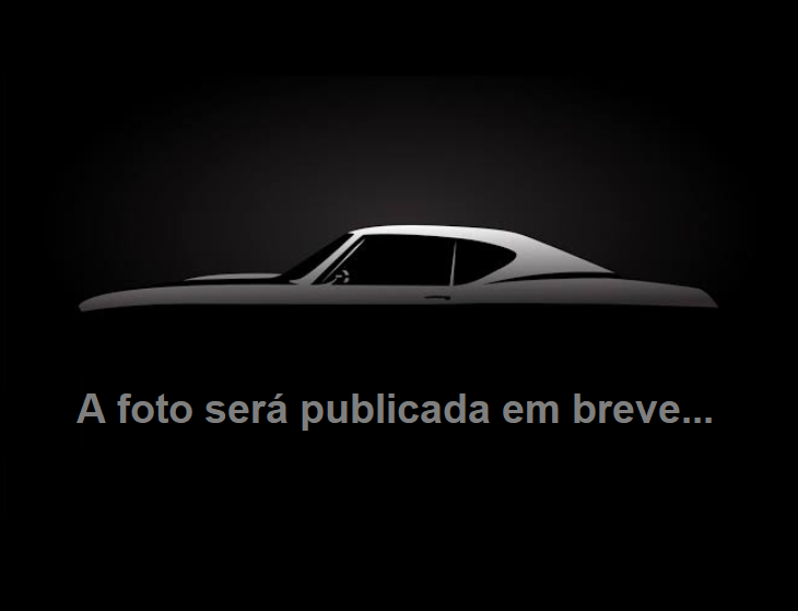 FORD KA  SE PLUS 